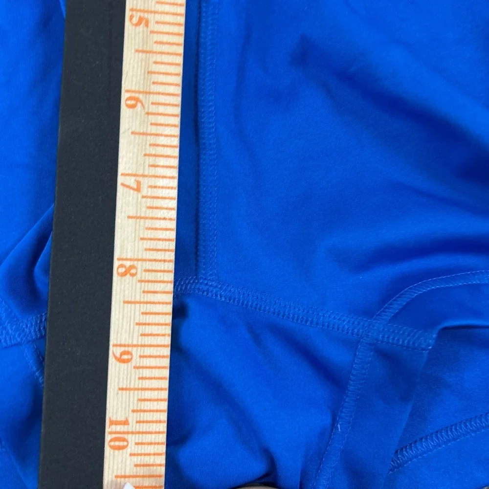 adidas techfit compression